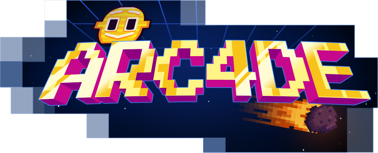 Arcade