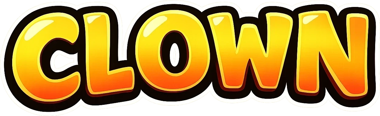 Clown